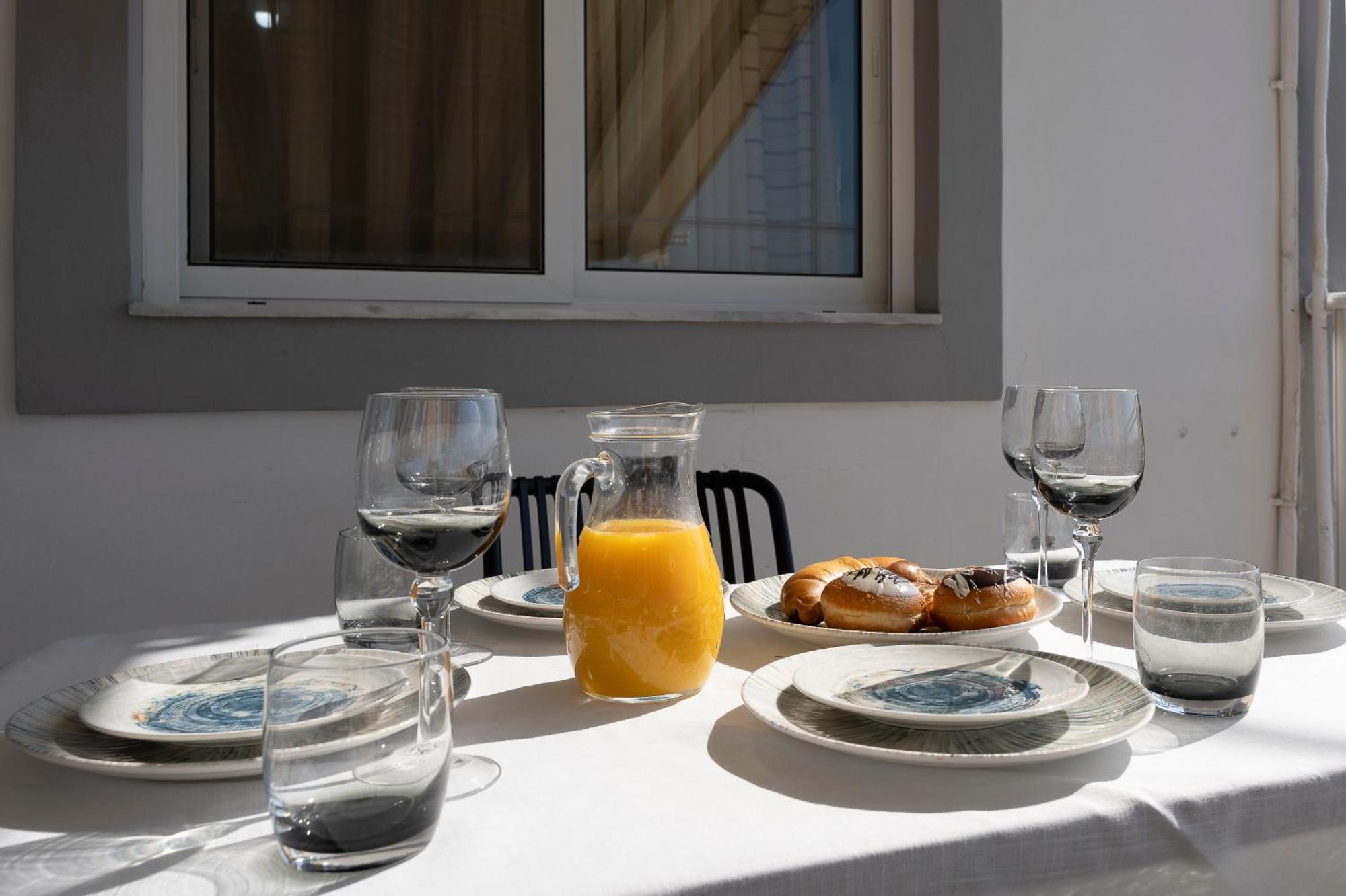 Pounedes Luxury Suites Pefki Habitación foto